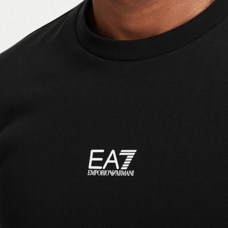 Мъжки екип Emporio Armani - 8NPV66 PJVTZ 1200 XXL N TRAIN CORE ID M Мъжки екип Emporio Armani - 8NPV66 PJVTZ 1200 XXL N TRAIN CORE ID M