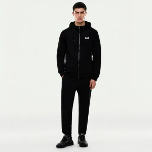 Мъжки екип Emporio Armani - 8NPV68 PJVTZ 1200 XXL N TRAIN CORE ID M