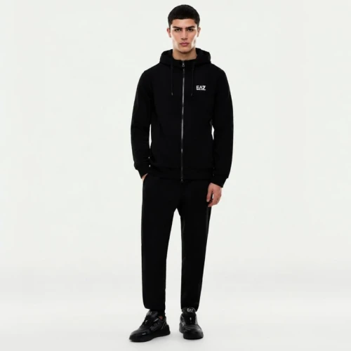 Мъжки екип Emporio Armani - 8NPV68 PJVTZ 1200 XXL N TRAIN CORE ID M