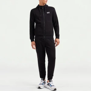 Мъжки екип Emporio Armani - 8NPV68 PJVTZ 1200 XXL N TRAIN CORE ID M