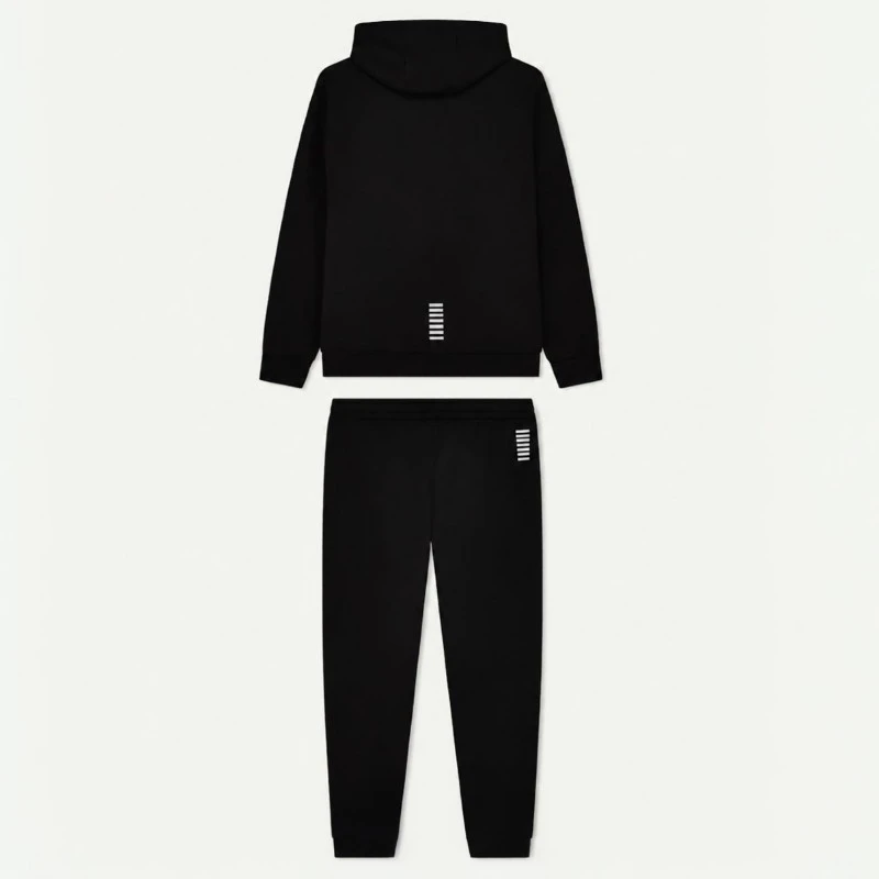 Мъжки екип Emporio Armani - 8NPV68 PJVTZ 1200 XXL N TRAIN CORE ID M Мъжки екип Emporio Armani - 8NPV68 PJVTZ 1200 XXL N TRAIN CORE ID M
