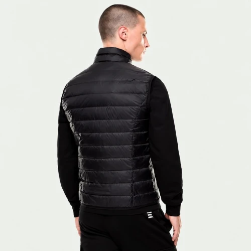 Мъжки елек Emporio Armani8NPQ06 PNGPZ  1200 XXL N TRAIN CORE ID M