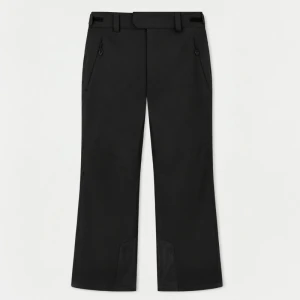 Мъжки ски панталоан Emporio Armani - 7M001942 AF24905 UC001 XL N SKI M RIDER