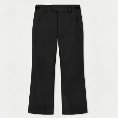 Мъжки ски панталоан Emporio Armani - 7M001942 AF24905 UC001 XL N SKI M RIDER