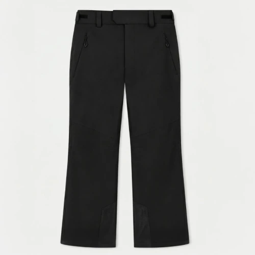 Мъжки ски панталоан Emporio Armani - 7M001942 AF24905 UC001 XL N SKI M RIDER