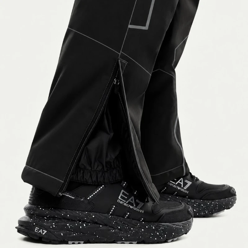 Мъжки ски панталоан Emporio Armani - 7M001963 AF13889 UC001 L N SKI M PURE P Мъжки ски панталоан Emporio Armani - 7M001963 AF13889 UC001 L N SKI M PURE P