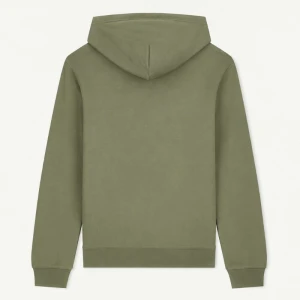 Мъжки суитшърт Emporio Armani - 7M002426 AF10377 U7014 XXL N TRAIN VISI