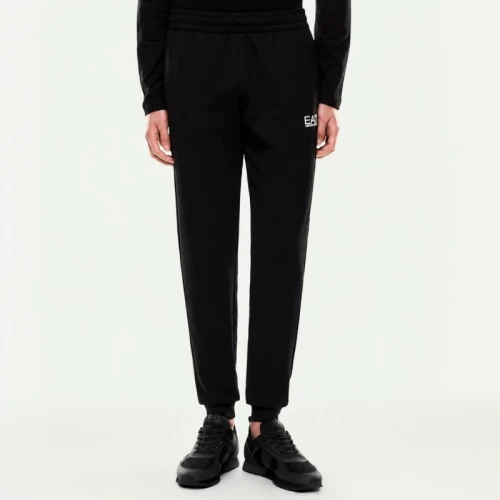 Мъжко долнище Emporio Armani - 8NPP66 PJVRZ  1200 XXL N TRAIN CORE ID M