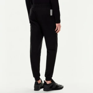 Мъжко долнище Emporio Armani - 8NPP66 PJVRZ  1200 XXL N TRAIN CORE ID M