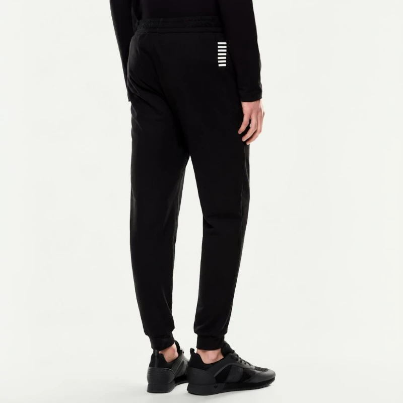 Мъжко долнище Emporio Armani - 8NPP66 PJVRZ 1200 XXL N TRAIN CORE ID M Мъжко долнище Emporio Armani - 8NPP66 PJVRZ 1200 XXL N TRAIN CORE ID M
