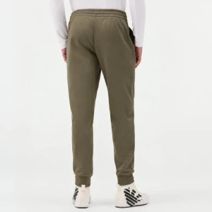 Мъжко долнище Emporio Armani - 7M002427 AF10377 U7014 XXL N TRAIN VISI