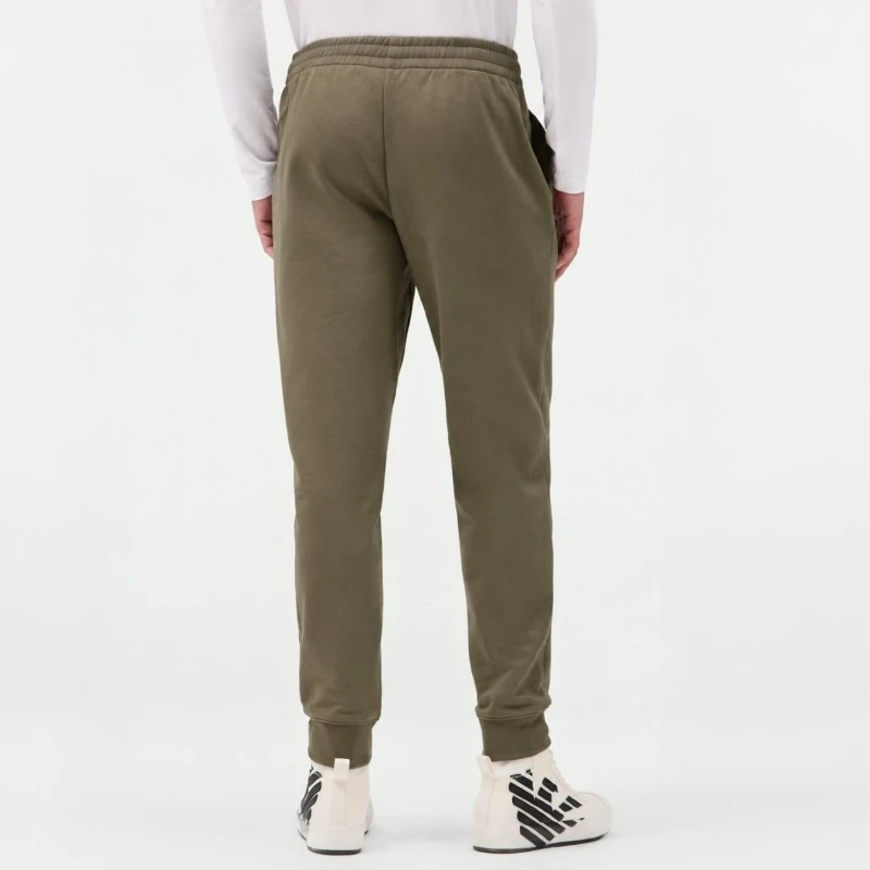 Мъжко долнище Emporio Armani - 7M002427 AF10377 U7014 XXL N TRAIN VISI Мъжко долнище Emporio Armani - 7M002427 AF10377 U7014 XXL N TRAIN VISI