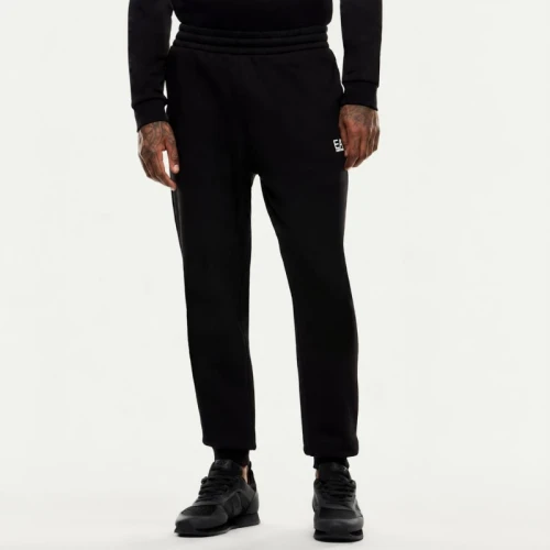 Мъжко долнище Emporio Armani - 8NPP64 PJVTZ 1200 XXL N TRAIN CORE ID M