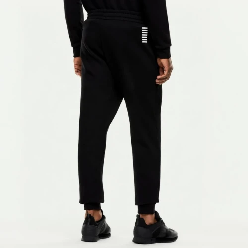 Мъжко долнище Emporio Armani - 8NPP64 PJVTZ 1200 XXL N TRAIN CORE ID M
