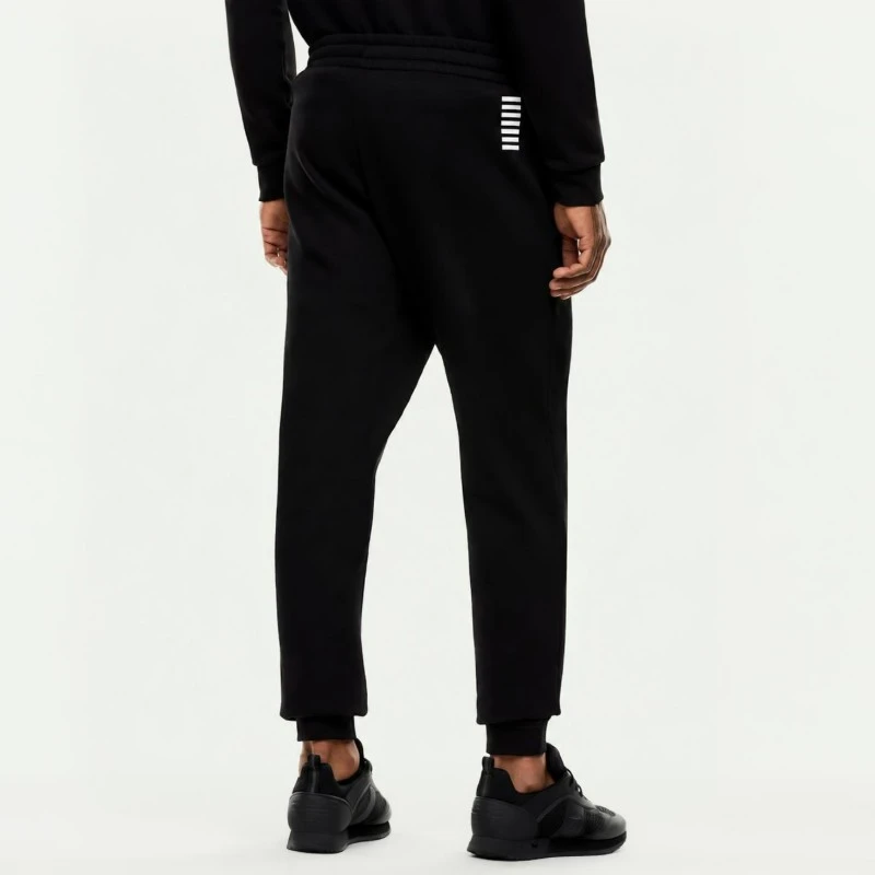 Мъжко долнище Emporio Armani - 8NPP64 PJVTZ 1200 XXL N TRAIN CORE ID M Мъжко долнище Emporio Armani - 8NPP64 PJVTZ 1200 XXL N TRAIN CORE ID M