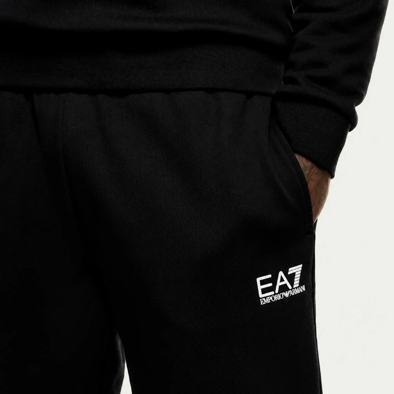 Мъжко долнище Emporio Armani - 8NPP64 PJVTZ 1200 XXL N TRAIN CORE ID M Мъжко долнище Emporio Armani - 8NPP64 PJVTZ 1200 XXL N TRAIN CORE ID M