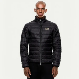 Мъжко яке Emporio Armani - 8NPB23 PNGPZ  0208 XL N TRAIN CORE ID M