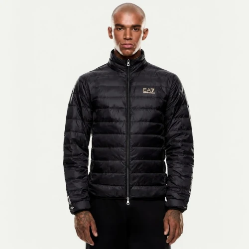 Мъжко яке Emporio Armani - 8NPB23 PNGPZ  0208 XL N TRAIN CORE ID M