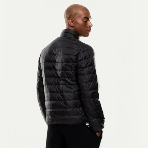 Мъжко яке Emporio Armani - 8NPB23 PNGPZ  0208 XL N TRAIN CORE ID M