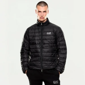 Мъжко яке Emporio Armani - 8NPB23 PNGPZ  1200 XXL N TRAIN CORE ID M
