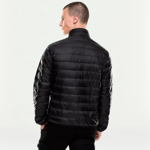 Мъжко яке Emporio Armani - 8NPB23 PNGPZ  1200 XXL N TRAIN CORE ID M