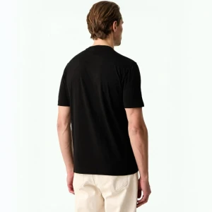 Мъжка тениска Emporio Armani - 7M002433 AF12503 UC001 XXL N TRAIN VISI