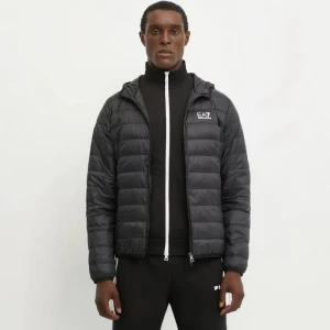 Мъжко яке Emporio Armani - 8NPB24 PNGPZ  1200 XXL N TRAIN CORE ID M