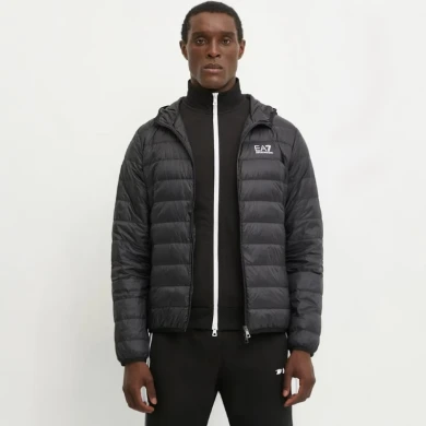 Мъжко яке Emporio Armani - 8NPB24 PNGPZ  1200 XXL N TRAIN CORE ID M