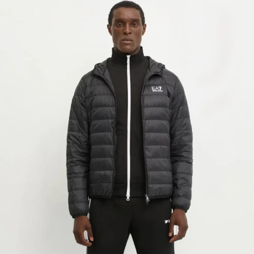 Мъжко яке Emporio Armani - 8NPB24 PNGPZ  1200 XXL N TRAIN CORE ID M