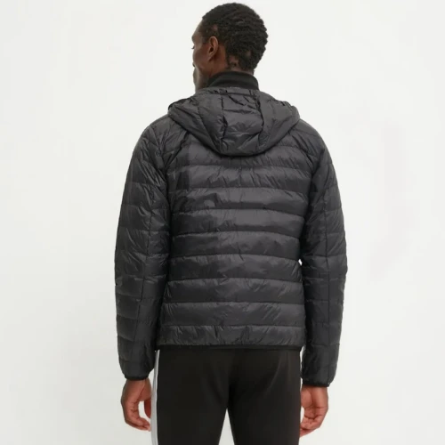 Мъжко яке Emporio Armani - 8NPB24 PNGPZ  1200 XXL N TRAIN CORE ID M