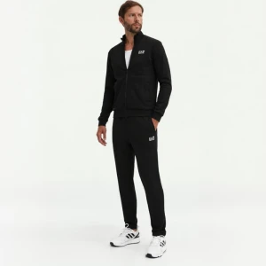 Мъжки екип Emporio Armani - 8NPV67 PJVTZ 1200 XXL N TRAIN CORE ID M