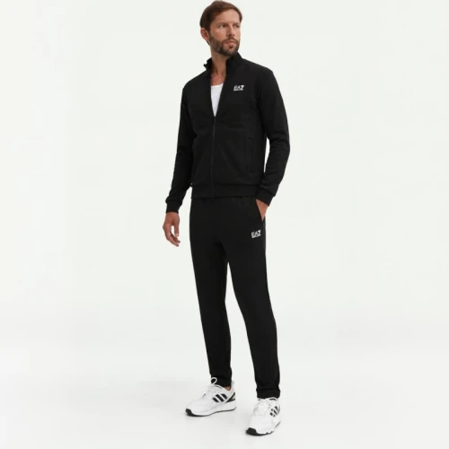 Мъжки екип Emporio Armani - 8NPV67 PJVTZ 1200 XXL N TRAIN CORE ID M