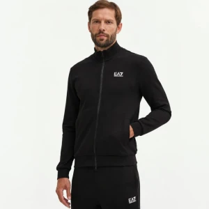 Мъжки екип Emporio Armani - 8NPV67 PJVTZ 1200 XXL N TRAIN CORE ID M