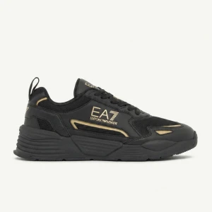 Обувки Emporio Armani - 7X000308 AF18447  MZ177 12 N SNEAKER ACE