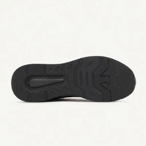Обувки Emporio Armani - 7X000308 AF18447  MZ177 12 N SNEAKER ACE