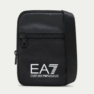Чанта Emporio Armani TRAIN U CARRYOVER MINI POUCH - 7X000391-UC001