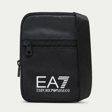 Чанта Emporio Armani TRAIN U CARRYOVER MINI POUCH - 7X000391-UC001