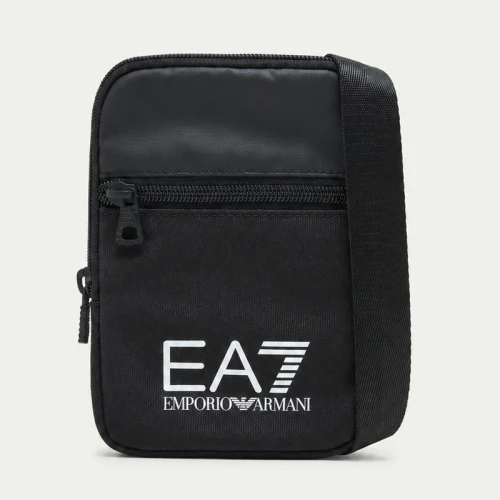 Чанта Emporio Armani TRAIN U CARRYOVER MINI POUCH - 7X000391-UC001