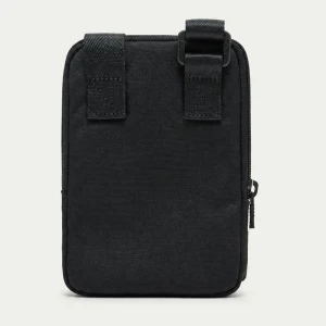 Чанта Emporio Armani TRAIN U CARRYOVER MINI POUCH - 7X000391-UC001