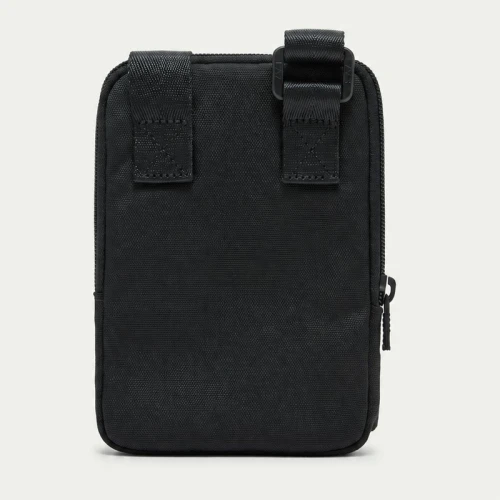 Чанта Emporio Armani TRAIN U CARRYOVER MINI POUCH - 7X000391-UC001