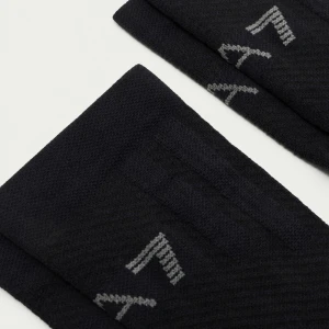 Чорапи Emporio Armani NEW RUNNING SOCKS 2/PACK - 7X000579-MC005