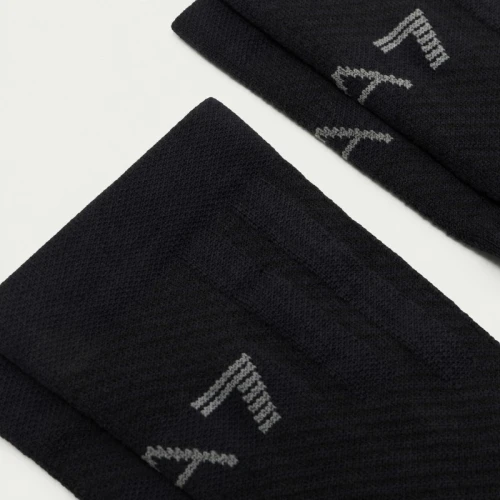 Чорапи Emporio Armani NEW RUNNING SOCKS 2/PACK - 7X000579-MC005