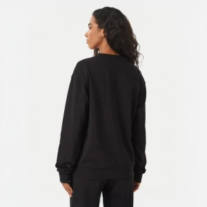 Дамска блуза Emporio Armani TRAIN VISIBILITY W T-TOP CN - 7W001366-MC004