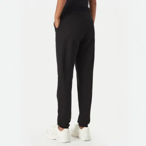 Дамско долнище Emporio Armani TRAIN VISIBILITY W PANTS CH - 7W001368-MC004
