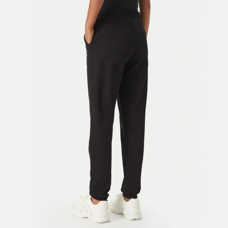 Дамско долнище Emporio Armani TRAIN VISIBILITY W PANTS CH - 7W001368-MC004 Дамско долнище Emporio Armani TRAIN VISIBILITY W PANTS CH - 7W001368-MC004