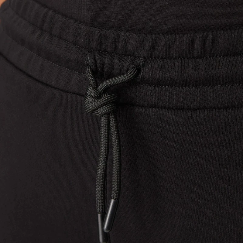 Дамско долнище Emporio Armani TRAIN VISIBILITY W PANTS CH - 7W001368-MC004 Дамско долнище Emporio Armani TRAIN VISIBILITY W PANTS CH - 7W001368-MC004