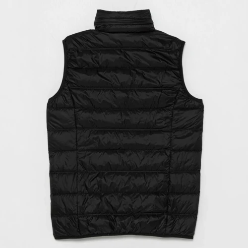 Детски елек Emporio Armani TRAIN CORE ID BOY DOWN LIGHT V - 7B000034-UC001