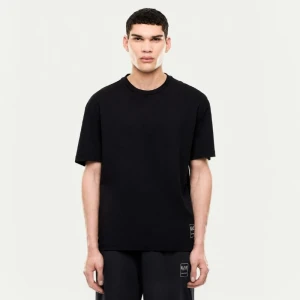 Мъжка тениска Emporio Armani BLACK EDITION LG M TEE  - 7M002107-UC001