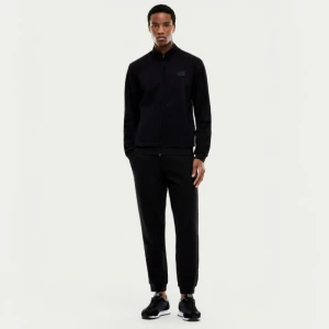 Мъжки екип Emporio Armani NATURAL VENTUS7 M T-SUIT T-TOP - 7M002519-UC001