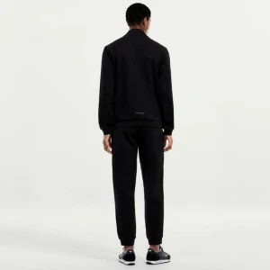 Мъжки екип Emporio Armani NATURAL VENTUS7 M T-SUIT T-TOP - 7M002519-UC001